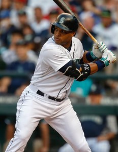 robinson_Cano650