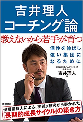 51CuO8Yhk0L._SX337_BO1,204,203,200_