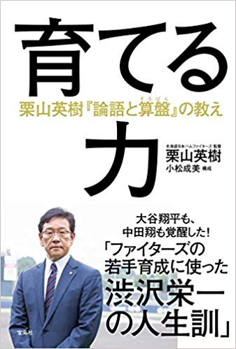 51+Ixk6tVkL._SX335_BO1,204,203,200_